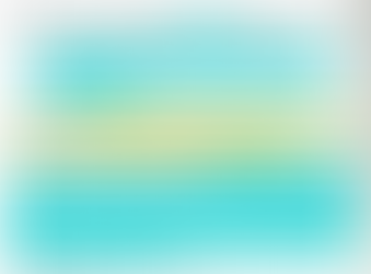 Nash, CapÃtulo 2 - Revolution and Antifascist Resistance: Women in Revolutionary Imagery and Rhetori