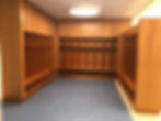Cubbies