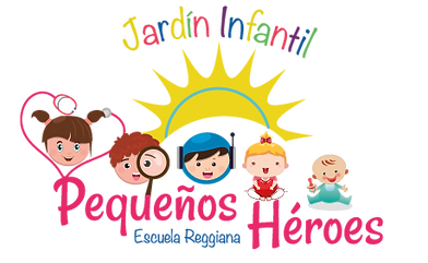 LOGOTIPO-grande.png