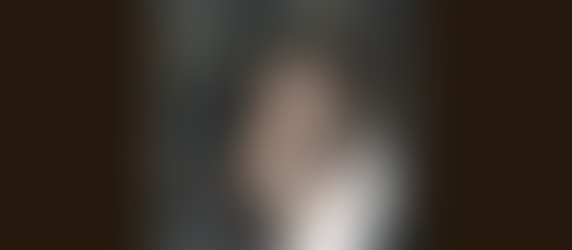 Some acting and lots of fun makes Kinjal a sparkling star