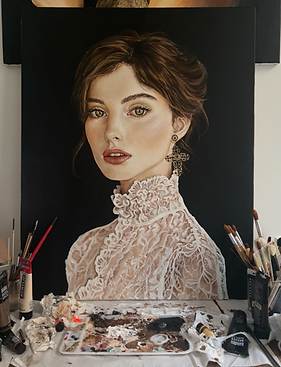 Facetune_10-03-2025-18-00-09.HEIC