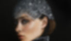annabelle-portrait-couronnes-huile.jpg
