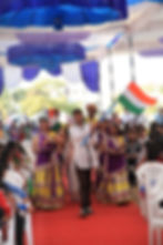 Annual Function