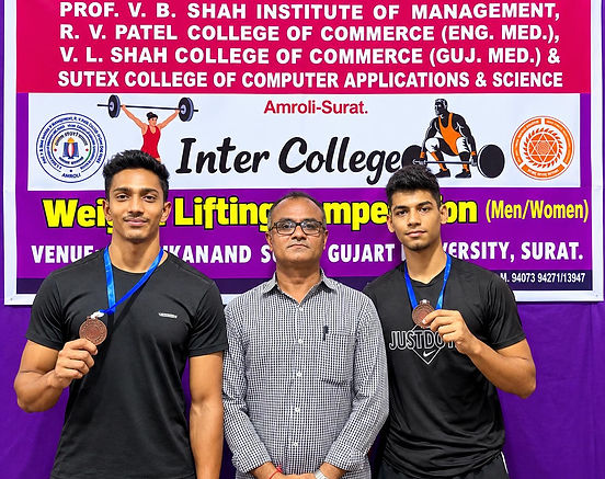 Inter-College Weight Lifting Competition.jpeg