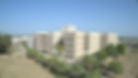 DJI_0016.jpg