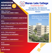 NLC Admission Helpline Numbers - 2.png
