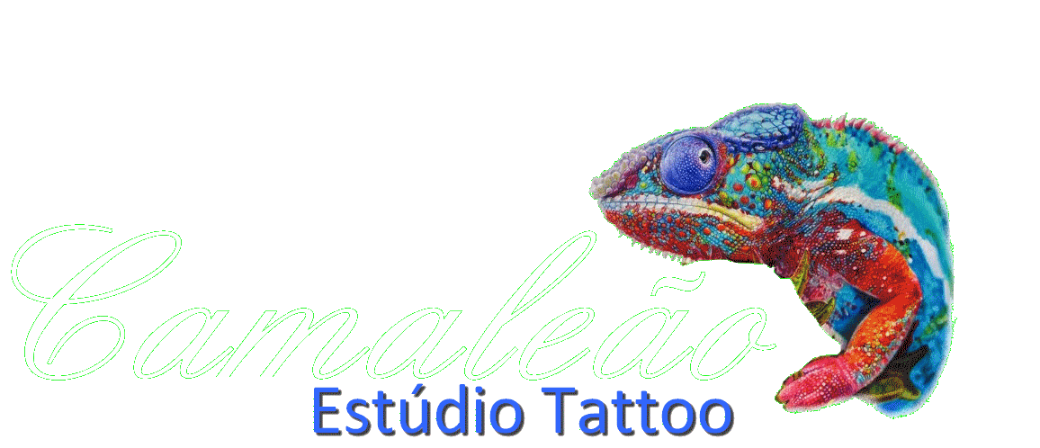 camaleao logo certo2.gif
