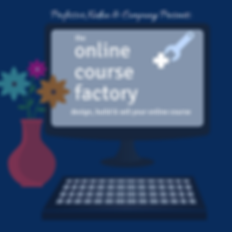 online course factory (1).png