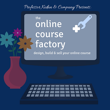 online course factory (1).png