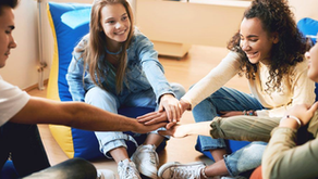 Cómo Fomentar la Salud Mental en Niños y Adolescentes