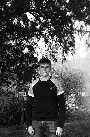 IMG_0485.jpg bw.jpg