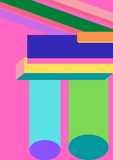 9.png