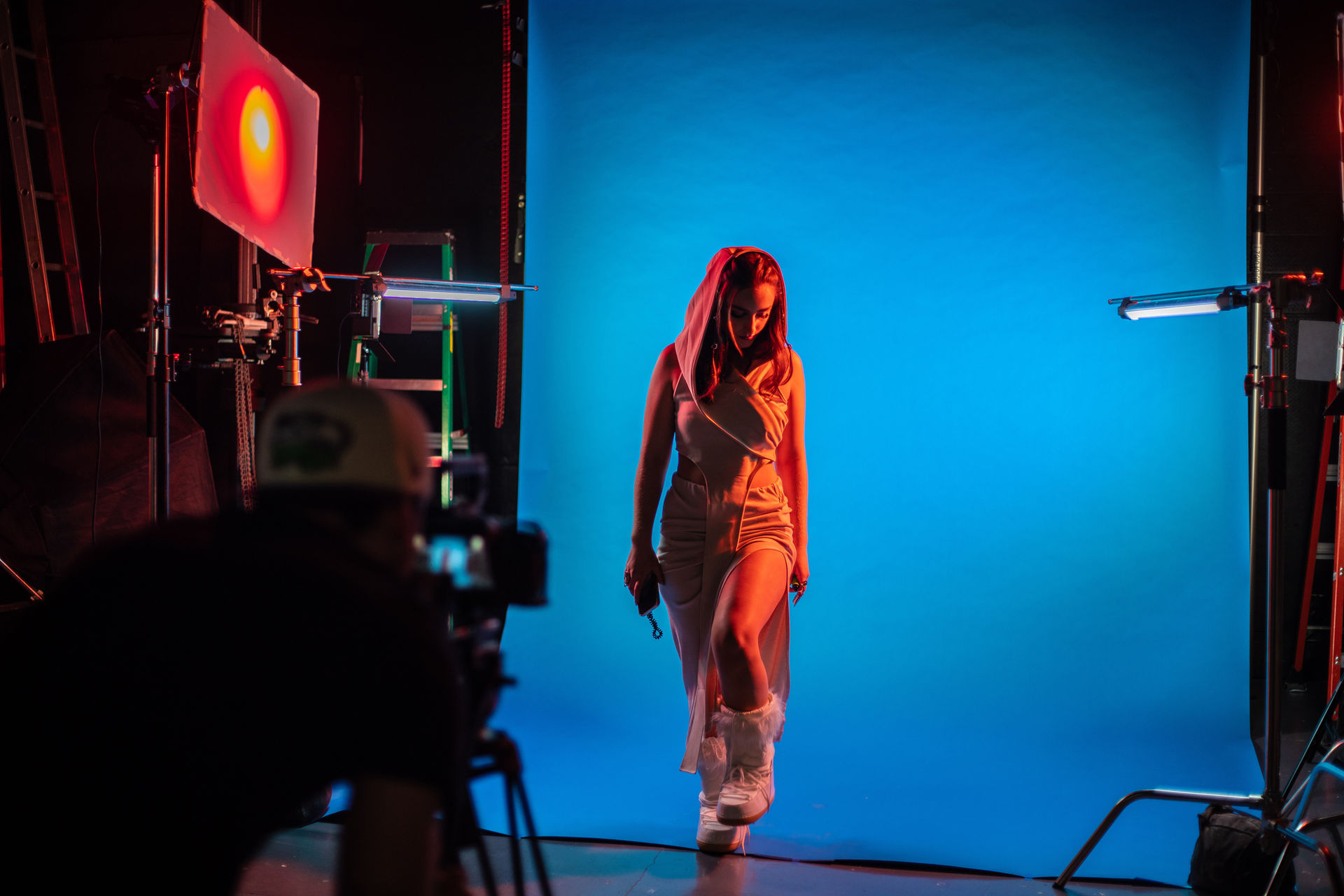 0N6A9604 Ana Pats.jpg