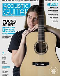 Acoustic Guitar Mag Cover.JPG