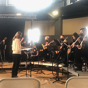 conducting su ensemble.jpeg
