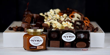 produits nyma_edited.jpg