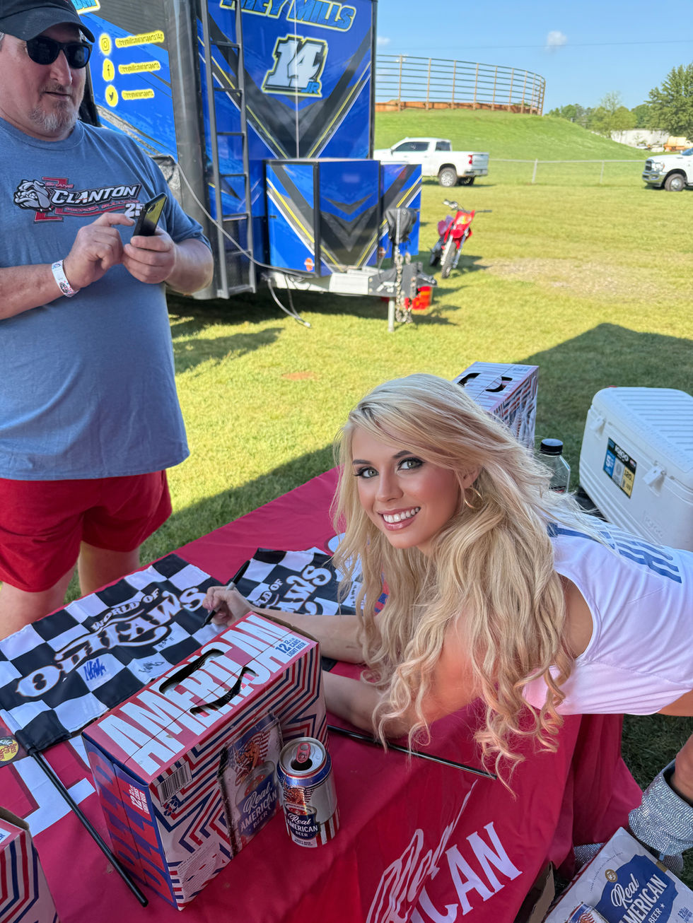 Alexis Lowe_RealAmericanBeer8