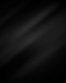 profile page black_edited.jpg