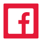 IMG_1069.PNG