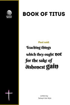 A New Design (9).jpg