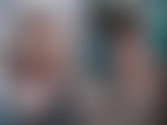 “Namorado Por Assinatura”: novo k-drama da Netflix traz Jisoo, Seo In-guk e participações especiais