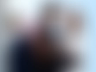 J-drama curtinho e perfeito para maratonar está disponível no Viki, confira