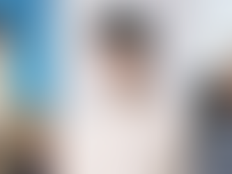 Park Seo Joon, Park Hae Il e Choi Dae Hoon estrelam novo filme
