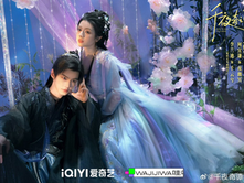 “How To Slay Your Boss”: novo c-drama confirma Landy Li e He Yu como protagonistas