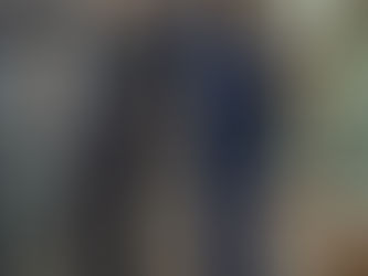 Remake coreano de "Um Senhor Estagiário", estrelado por Choi Min Sik e Han So Hee, ganha pôster e teaser