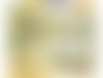 【イベントのお知らせ📣】