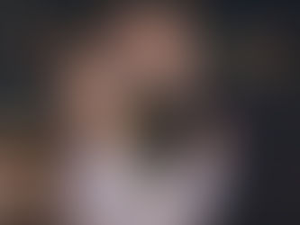 IU e Byeon Woo Seok mostram sintonia em bastidores de "A Coroa Perfeita”