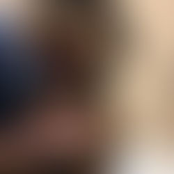 新しくトトちゃんが仲間入りしました!