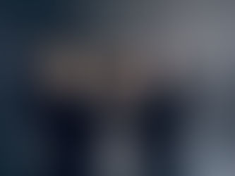 YOUNITE anuncia nova turnê pelo Brasil com shows em oito cidades
