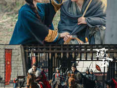 5 C-dramas para celebrar o Dia do Amor Chinês
