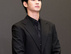 Kim Soo Hyun fará primeira aparição pública oficial desde retomada das atividades