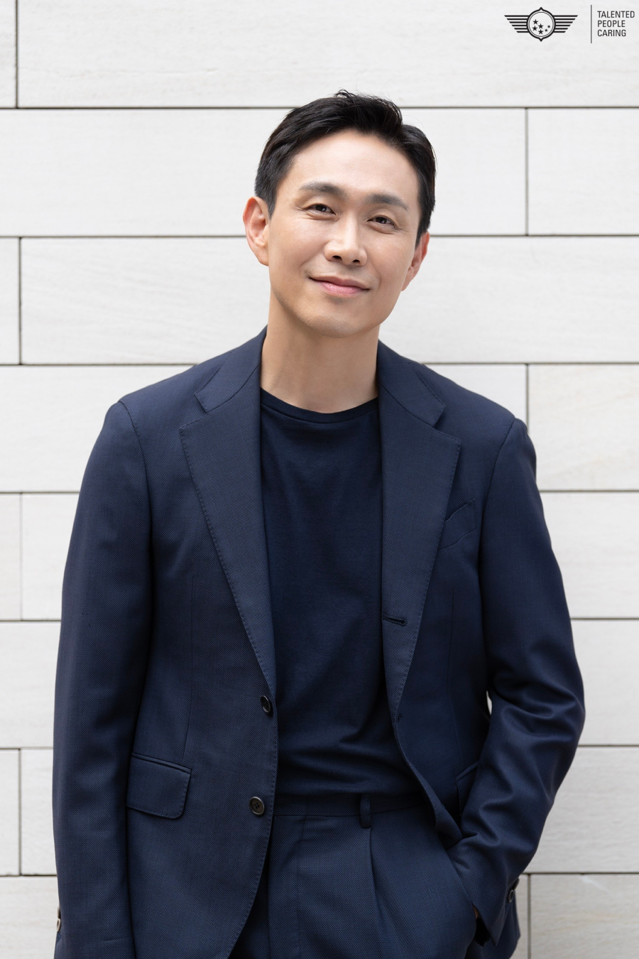 Oh Jung Se é escalado para novo drama esportivo “Sunning Baseball Club”