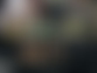 "Guerra Culinária" tem 3º temporada confirmada pela Netflix