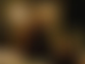 Filme americano "Bugonia", estrelado por Emma Stone, é remake de clássico cut sul-coreano