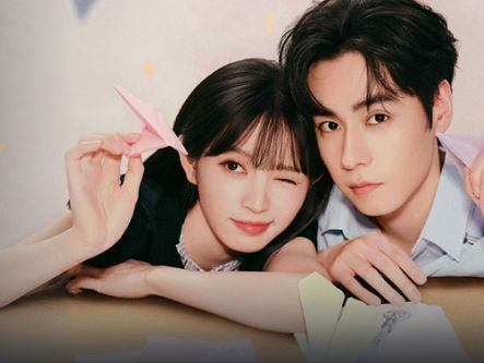 15 estreias de agosto: os dramas asiáticos que chegam aos streamings neste mês