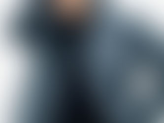 Cha Eun-woo surpreende fãs com mini-álbum e clipes durante serviço militar