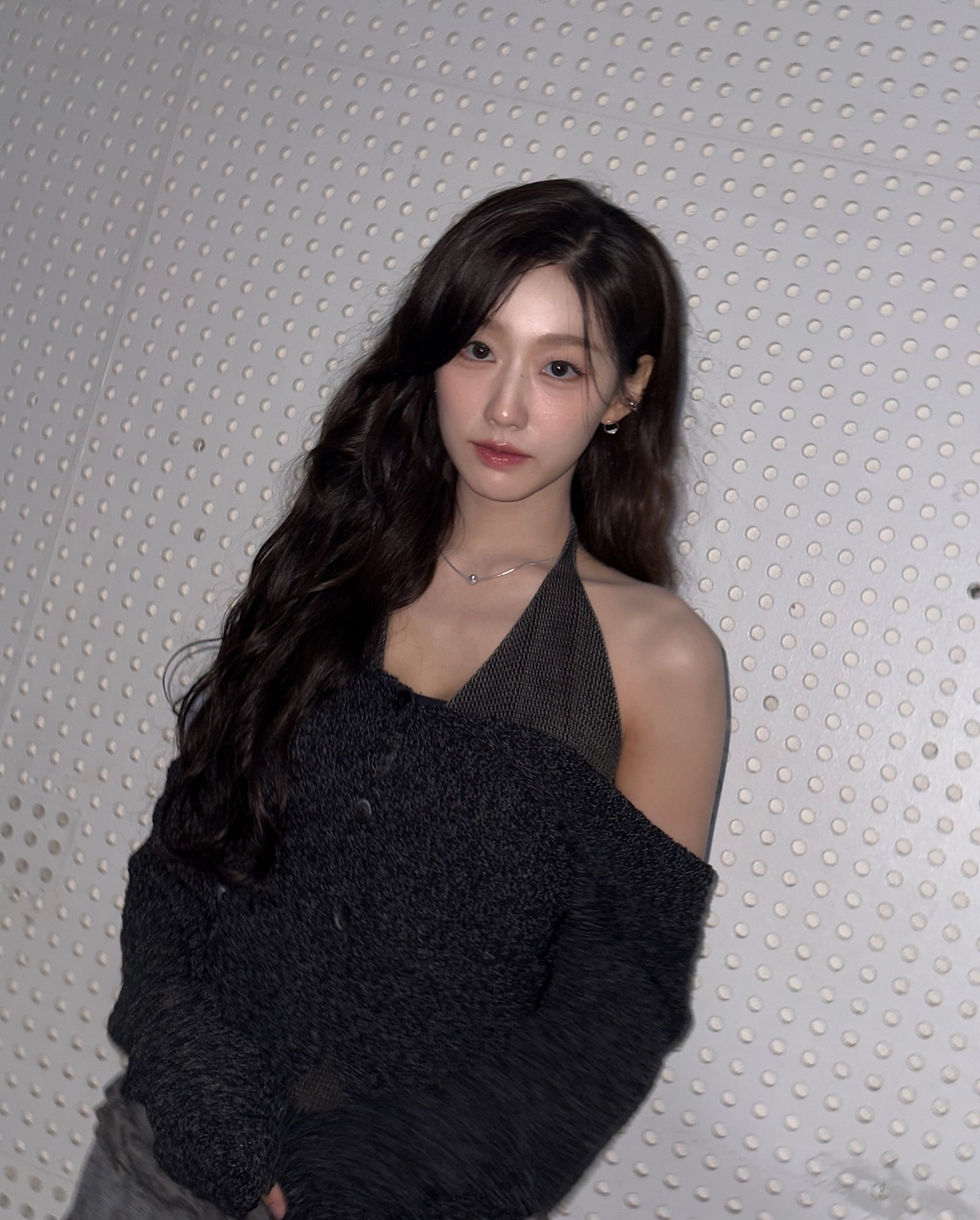 Jung Ye In entra para o elenco de “Heróis de Plantão” nas temporadas 2 e 3