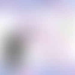 お見合い会に参加させていただきます❗️