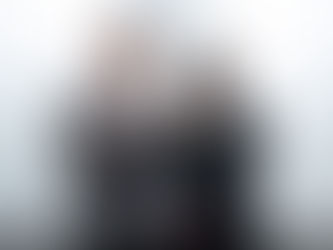 “100 Days of Deception” reúne elenco para leitura de roteiro
