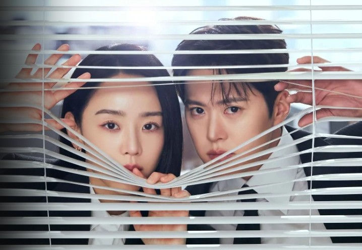 K-dramas batem recordes de audiência no final de semana e dominam plataformas globais