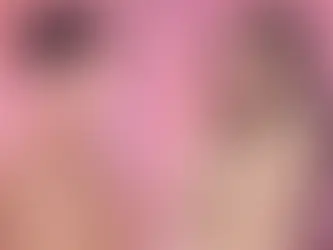Kang Min Ah e Kim Myung Soo compartilham emoções em novo teaser de "Love In Sync"