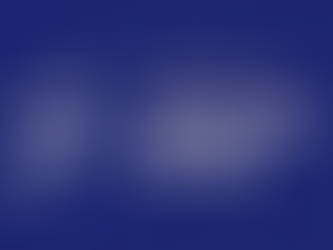 Brasil vai sediar o "Korea Drama Festival" pela 1° vez em 2026