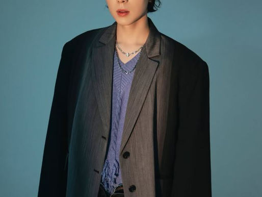 KISU traz a 3° edição do K-DRAMA in Concert para o Brasil