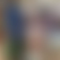 夢の森こども園さまで教育活動をさせて頂きました!