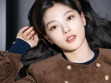 Kim You Jung vive uma espiã infiltrada no intenso primeiro teaser de "100 Days of Deception"