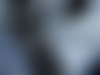 Após serviço militar, EXO confirma comeback e encontro com fãs